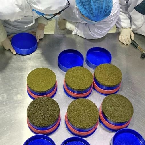 2dd8985a 25fe 4e67 a6be 58f243a0773d selection caviar fournisseur