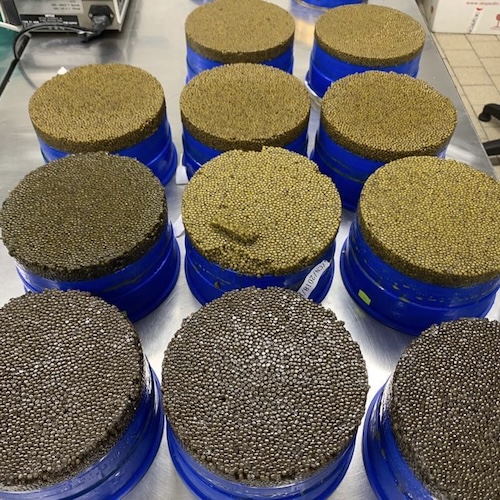 699725e1 9923 4b70 bdcf 095a7f245fb1 caviar selection
