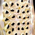 ce861d0b 0dd7 4e6c 9874 460b7d3acd66 ce861d0b 0dd7 4e6c 9874 460b7d3acd66