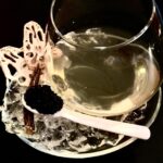 d73f7e6c f22f 4f90 803f ac7e6763f03b d73f7e6c f22f 4f90 803f ac7e6763f03b