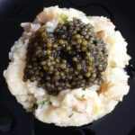 dc49d30b 2efb 4cb8 af00 f1d826fd8a7e dc49d30b 2efb 4cb8 af00 f1d826fd8a7e