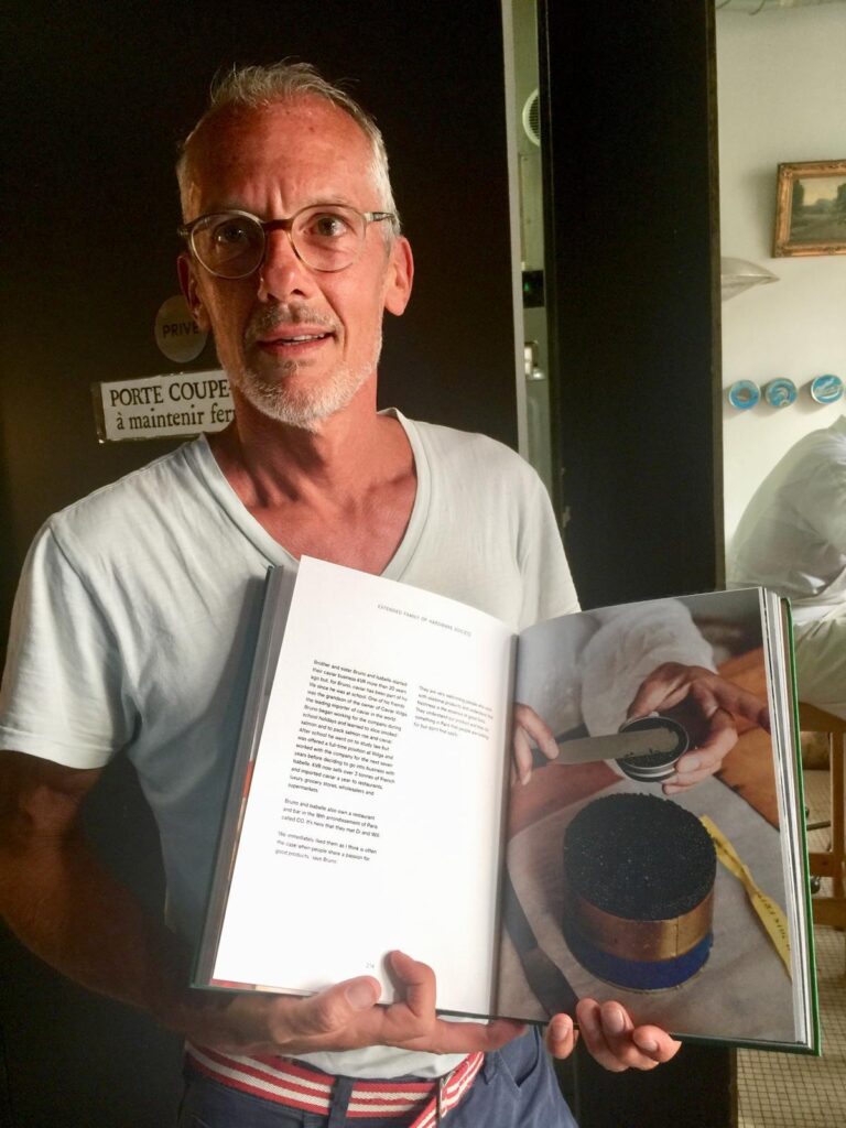 eab909d0 2a9b 4f63 9bf1 b02defb8d6ef eab909d0 2a9b 4f63 9bf1 b02defb8d6ef